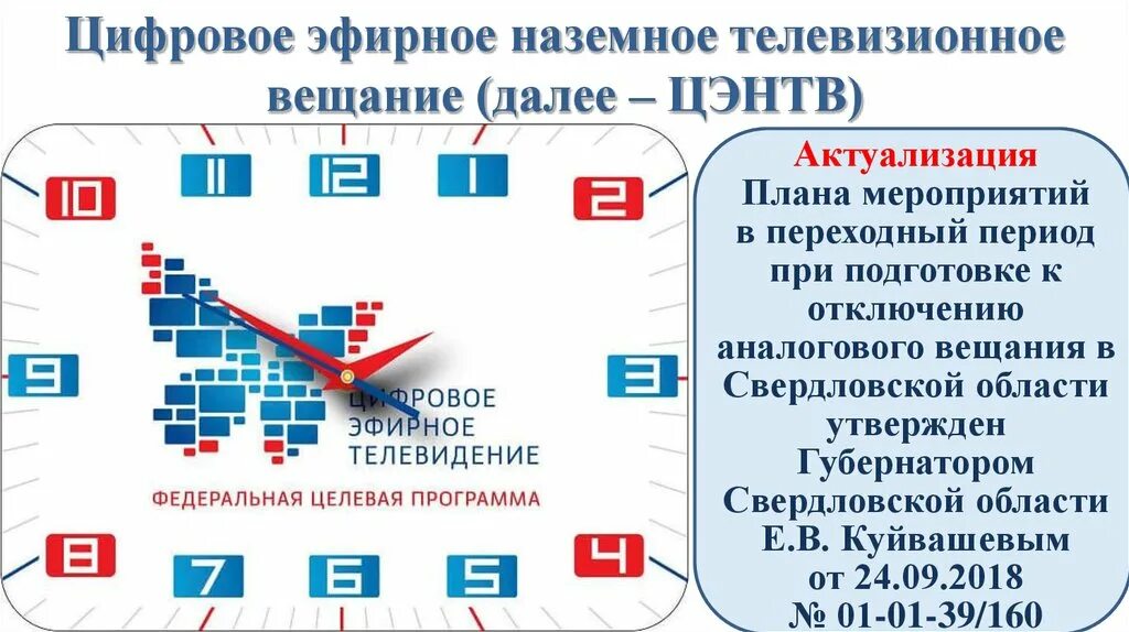 Во исполнение плана мероприятий. В целях актуализации сведений. Отчет по выполнению плана мероприятий по противодействию коррупции. План работы колледжа. План разработки и актуализации документов.