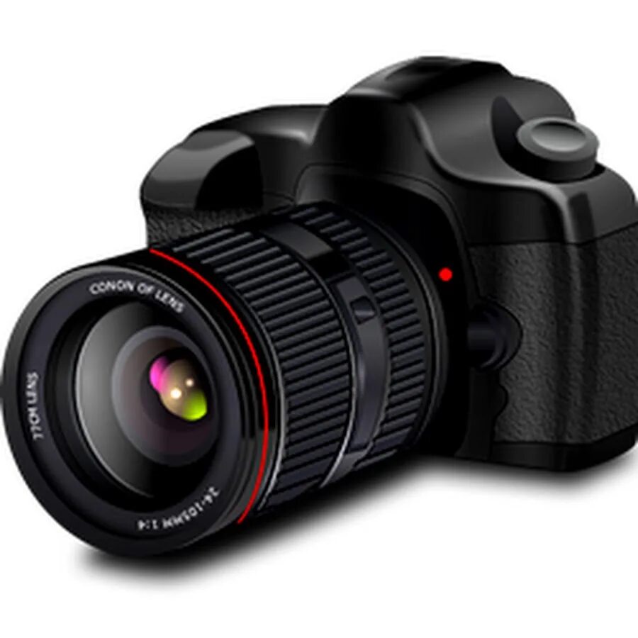 Цифровой фотоаппарат «Canon 2000d EOS». Фотоаппарат Кэнон без фона. Фотоаппарат Кэнон на белом фоне. Фотоаппарат Canon 2022 PNG.