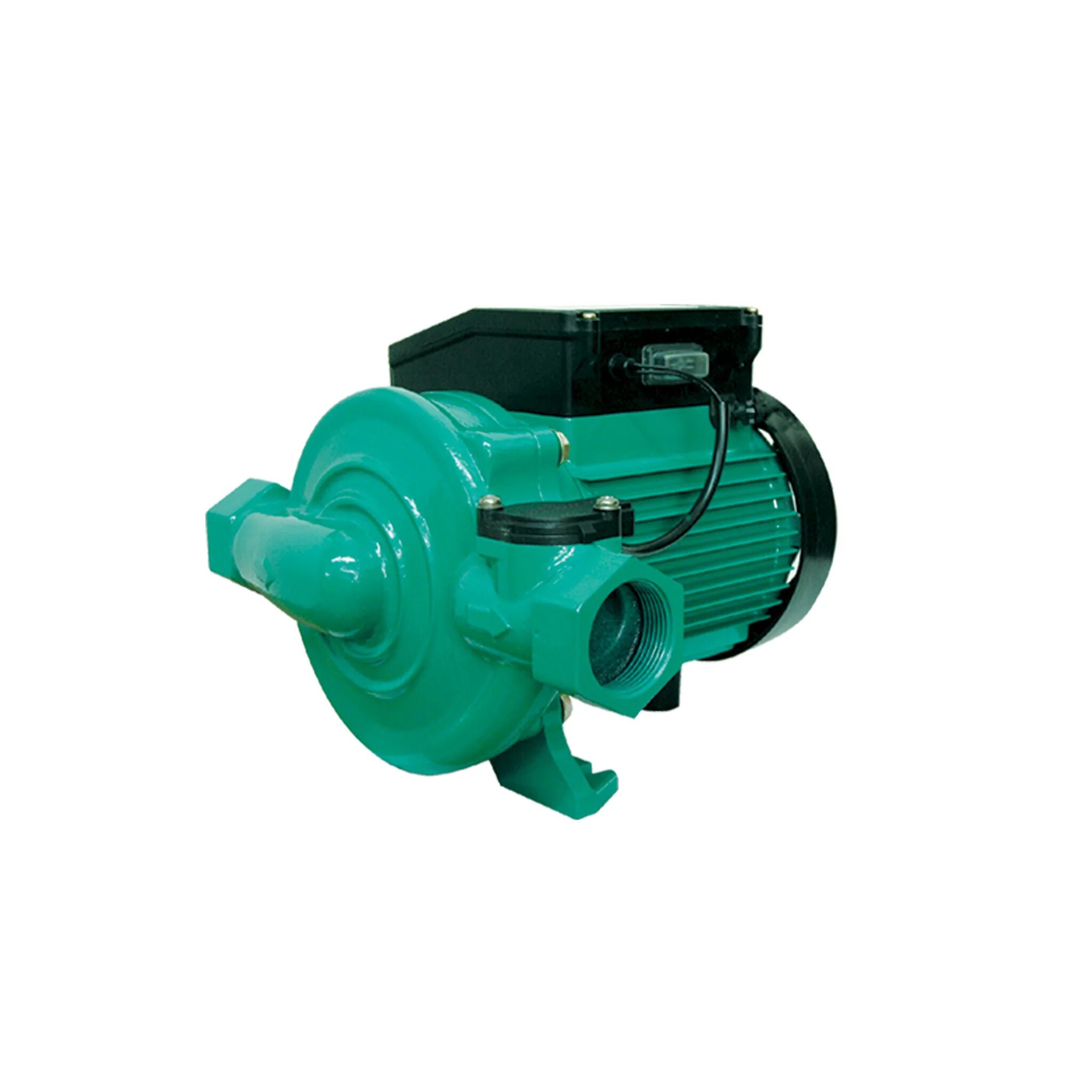 Насос повышения давления wilo. Wilo pb-201ea. wilo pb-400ea. повысительный насос wilo pb 400ea. насос wilo pb-201ea.