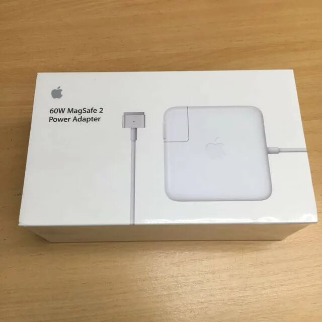 Apple 60w MAGSAFE 2 Power Adapter. Блок питания MAGSAFE 2 60w. Блок питания Apple MAGSAFE 2. Зарядка Apple 60w MAGSAFE. Magsafe айфон оригинал