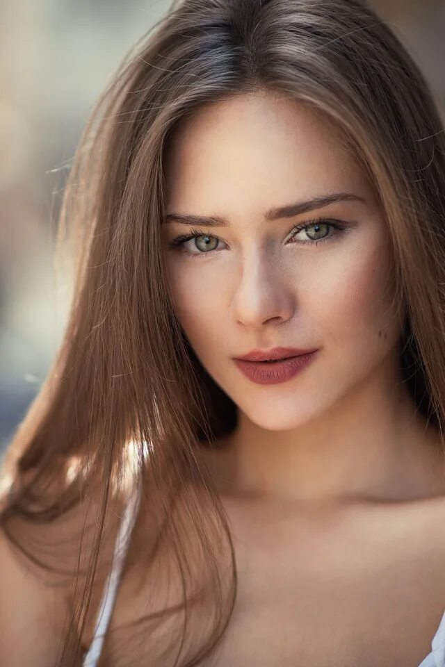 Европейцы девушки. Джейд вебер. девушка. фотомодель. красивые европейские девушки.