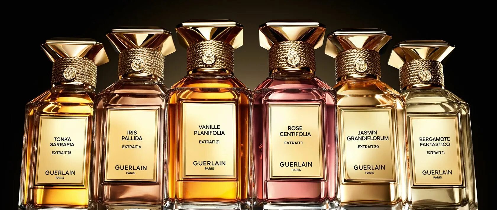Iris pallida extrait 6 guerlain. Guerlain l art la matiere до перевыпуска. myriad louis vuitton духи. guerlain-l-instant-magic красивые фото.