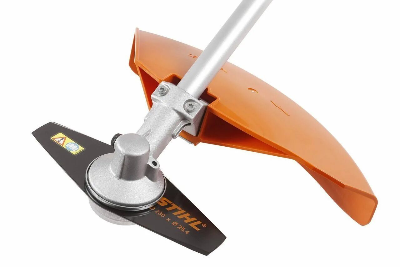 Бензокоса fs 120. Мотокоса fs, gsb 230-2 stihl. триммер stihl fs 120. мотокоса stihl fs 250 gsb 230-2. подрезчик штиль fs 250.