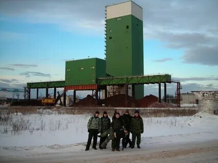 Субр