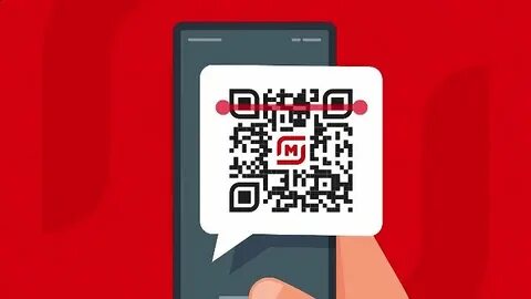 Альфа банк запустил оплату по qr коду