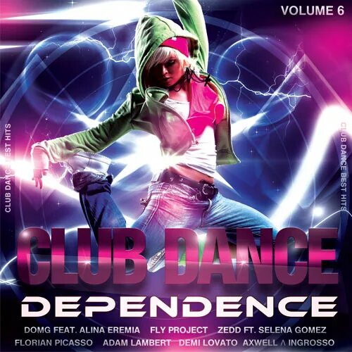 Eurodance cd. Power dance 96. Dance dance dance vol 6. Мумий тролль обложки альбомов. Record dance radio.