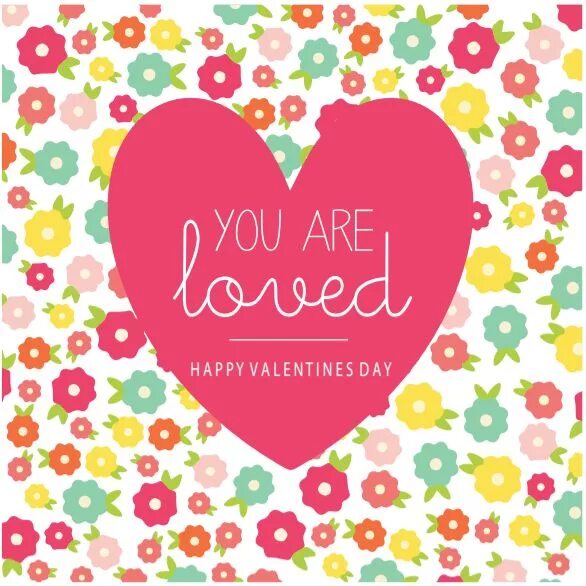 Be happy be loved. Happy Valentine's Day Love is. Be Happy St. Valentine s Day. Happy Bright Day. The Day of all Loved.