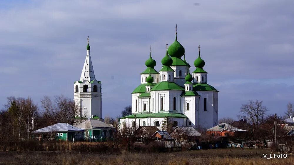 Старочеркасская отзывы. Старочеркасская отзывы. Старочеркасск мужской монастырь. Станица старочеркасская ростовская область. Старочеркасская отзывы.