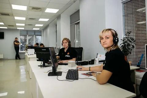 Касса смоленск