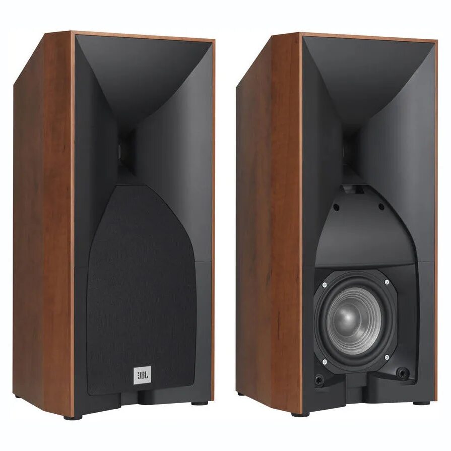 Полочные колонки jbl. Полочные колонки jbl. Eurosound focus 1500a. Полочные колонки jbl. Jbl полочная акустика.