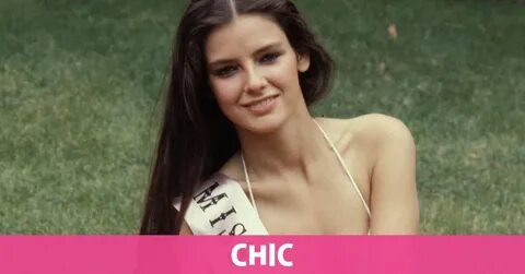 жалаңаш кеуделердің фотосы