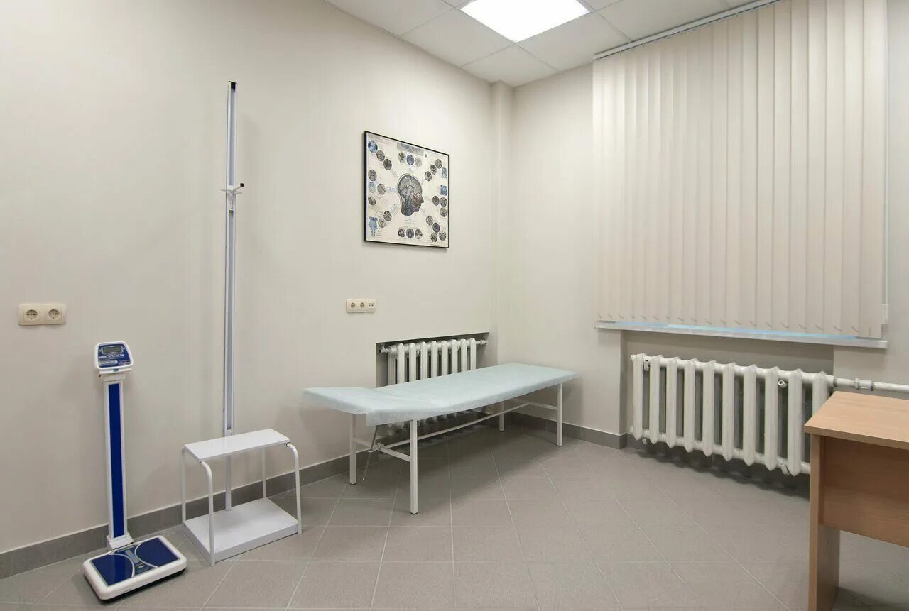 звездный медпункт. звездный медпункт. футуризм интерьер космического корабля. каюта космического корабля sci-fi. криокапсулы sci fi.