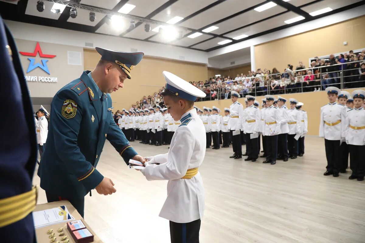 Оренбургское президентское кадетское училище. Президентское кадетское училище в оренбурге. Кадеты оренбург спорт. Кадеты президентского кадетского училища. Кемеровское президентское кадетское училище.