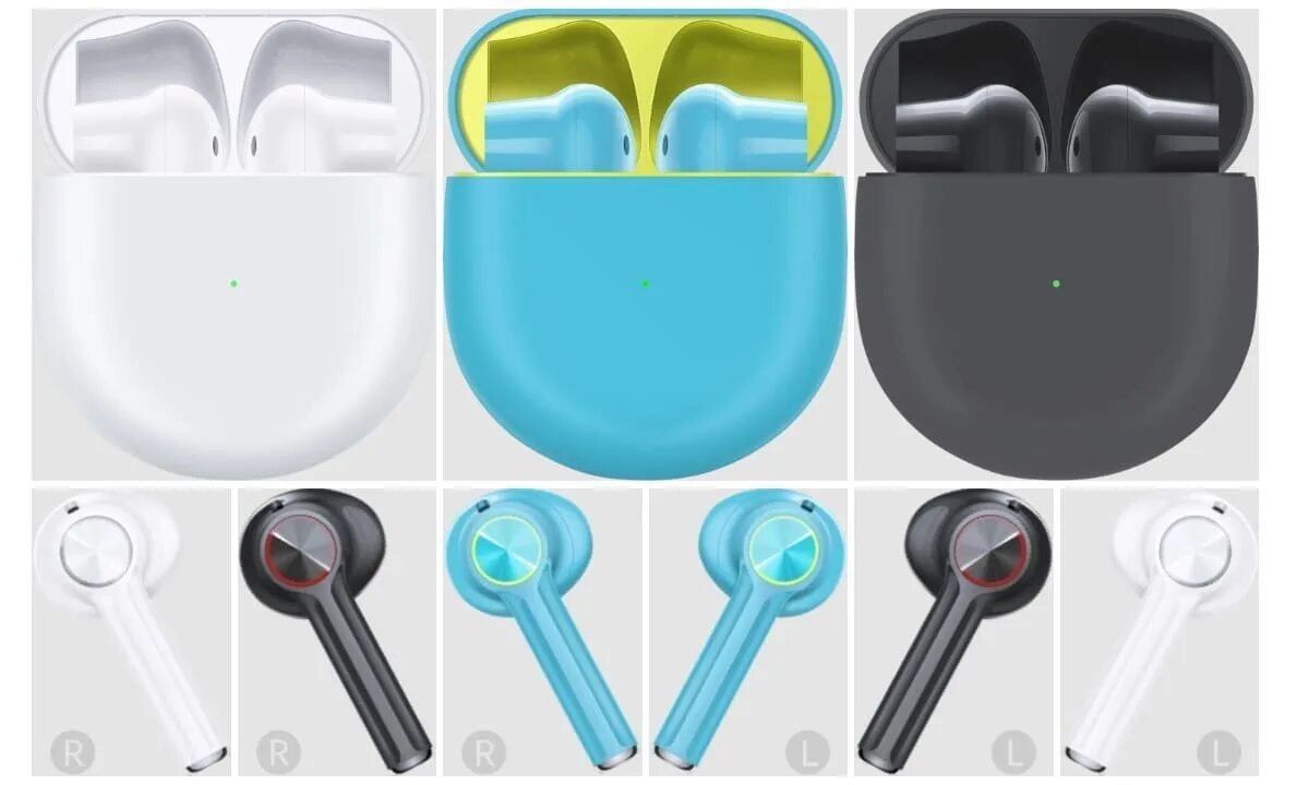 Oneplus buds приложение для наушников. Беспроводные наушники oneplus buds. one plus buds tws. наушники oneplus buds pro. tws наушники oneplus buds pro 2.