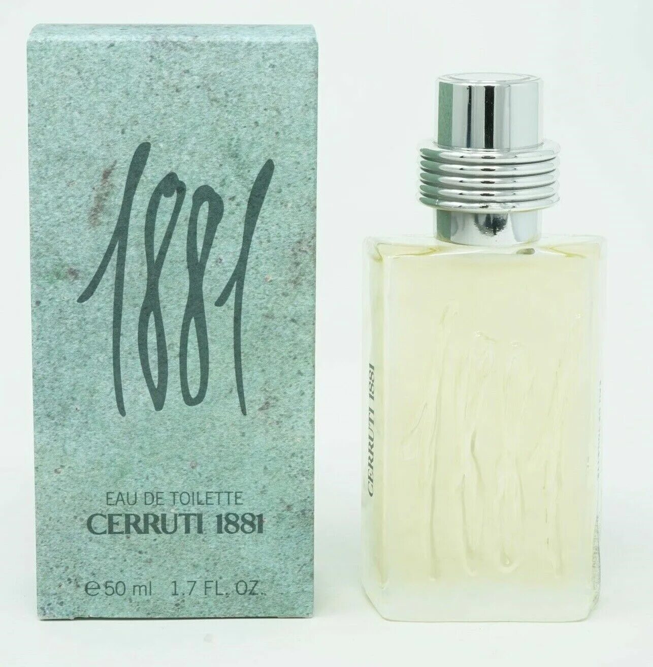 Cerruti 1881 50ml. Туалетная вода черутти 1881. Черутти 1881 мужские. Cerruti 1881 Eau de Toilette 50 ml (woman). Cerruti 1881 туалетная вода