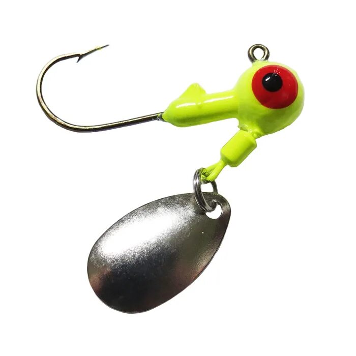 Джиг спиннер джакал. Джиг спиннер. Тейл спиннеры. Akara jig spinner ловля зимняя. Akara jig spinner.