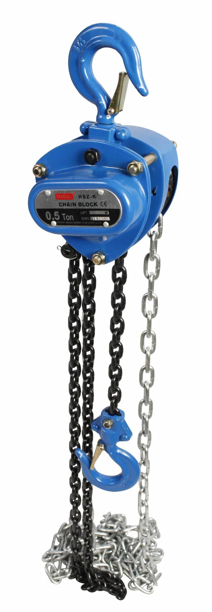 HSZ Type Chain Block 2 ton. Таль ручнач цепная brano 0.5. Lema Chain Block 2 тонны. Ручная цепная таль / ручной цепной блок 10 тонн (10 тонны x 3 м). Таль ручная 0.5 т