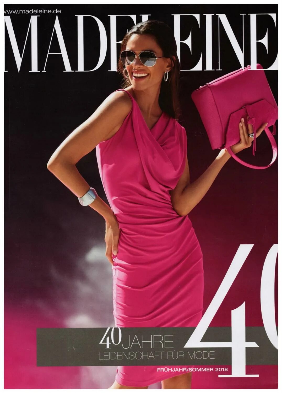 южный саранск каталог товаров. одежда больших размеров для женщин интернет магазин мадам брошкина. ярмарка пальто этикетки. женская одежда саранск каталог. катрин одежда официальный сайт.