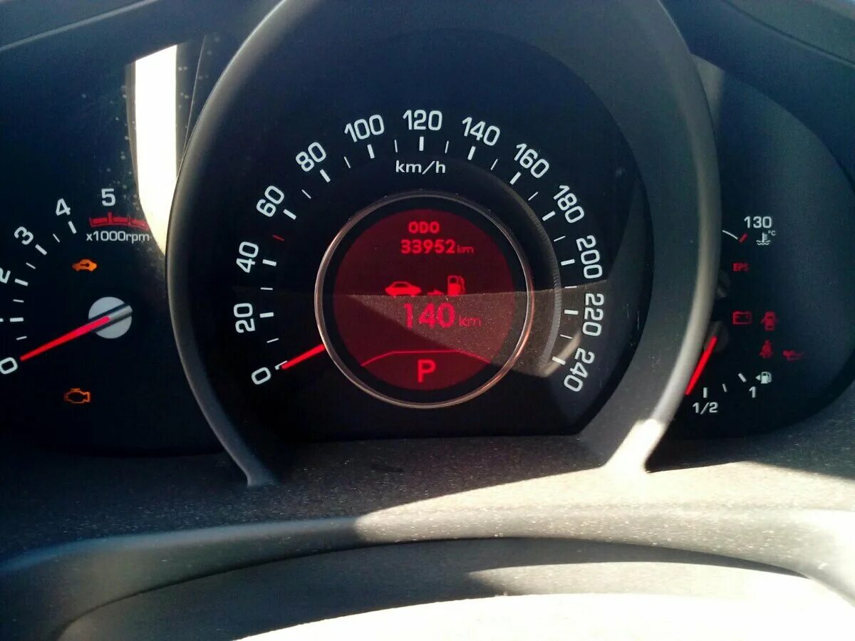 Прогретую 3. Прогретую 3. Спидометр рав 4 2021. 6 температура. Одометр рав4 2022.