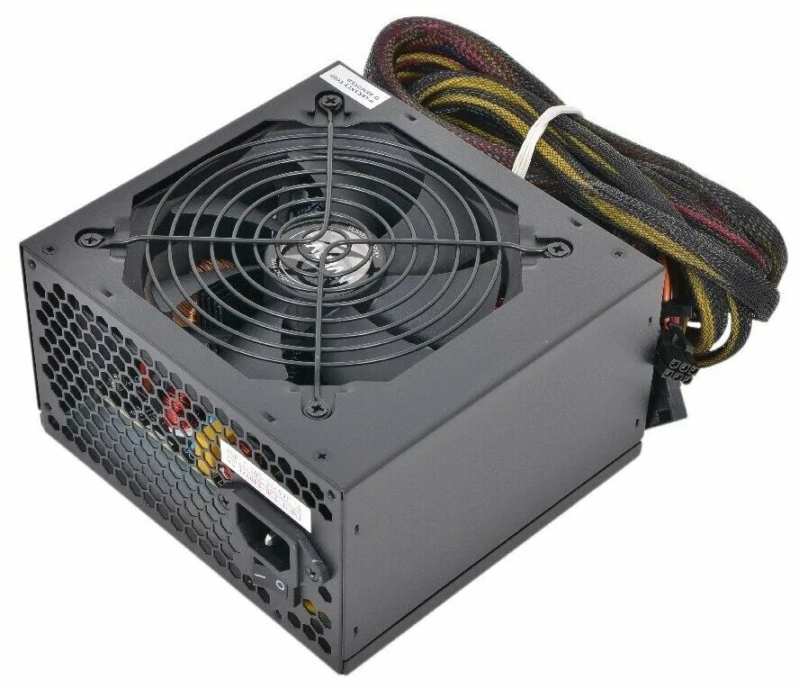 блок питания zalman zm500-xeii. Zalman 500w zm500-le. блок питания zalman zm500-lx. Zalman wattbit ii 500w [zm500-xe ii]. блок питания 500w zalman zm500.