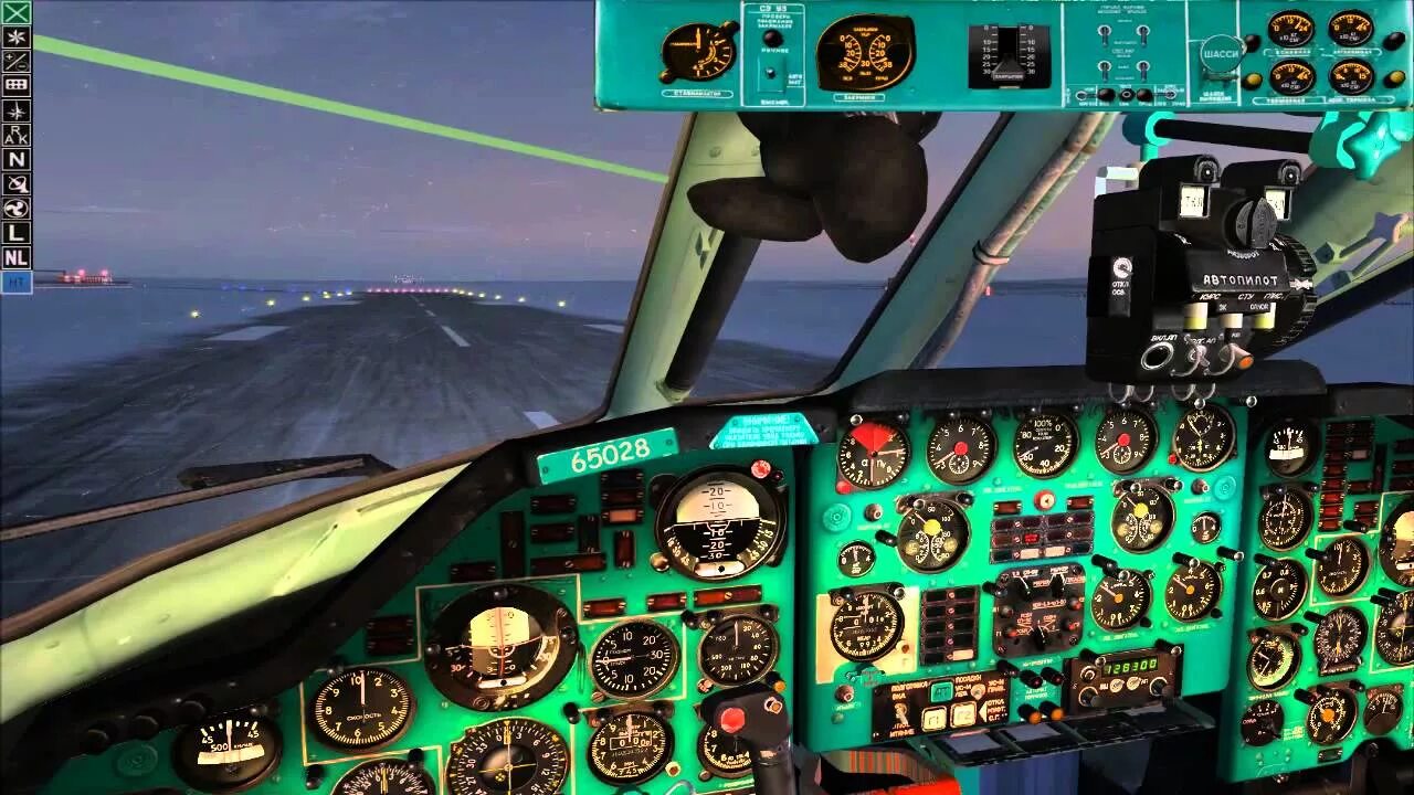 Microsoft флайт симулятор 2020. Microsoft flight не запускается. Microsoft flight simulator ключ. Майкрософт флайт симулятор 2020 меню. Microsoft flight не запускается.