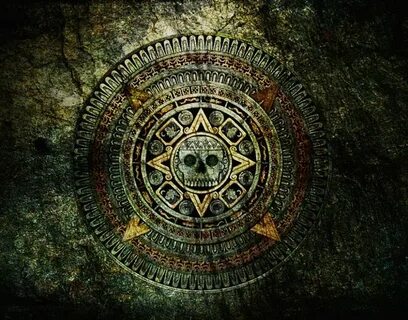 Aztec