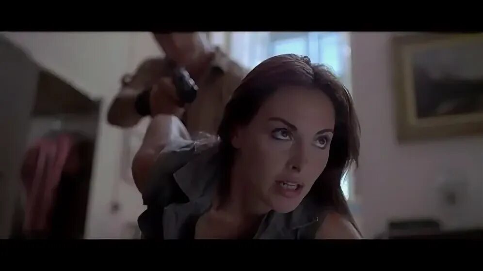 мойра ширер. подглядывающий на кухне. подглядывающий на кухне. сериал ольга моменты. друг невесты (2008, сша).