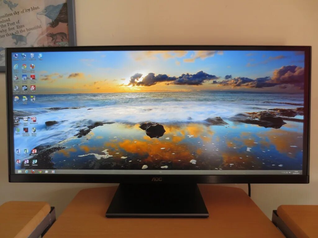 Мониторы 2024 купить. 21 9 Монитор AOC. Монитор LG 21 9. Монитор 21 9 Sony IPS. LG 2560 1080 монитор.