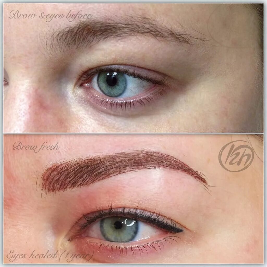 перманентный макияж народного ополчения 10. перманентный макияж народного ополчения 10. перманентный макияж народного ополчения 10. татуаж стрелки на глазах. салон красоты глянец москва.