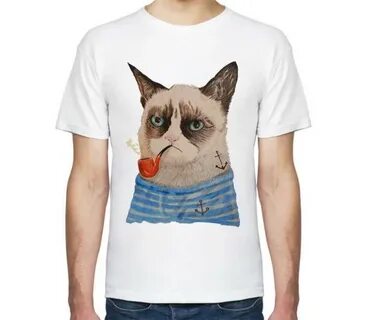 Майку кот