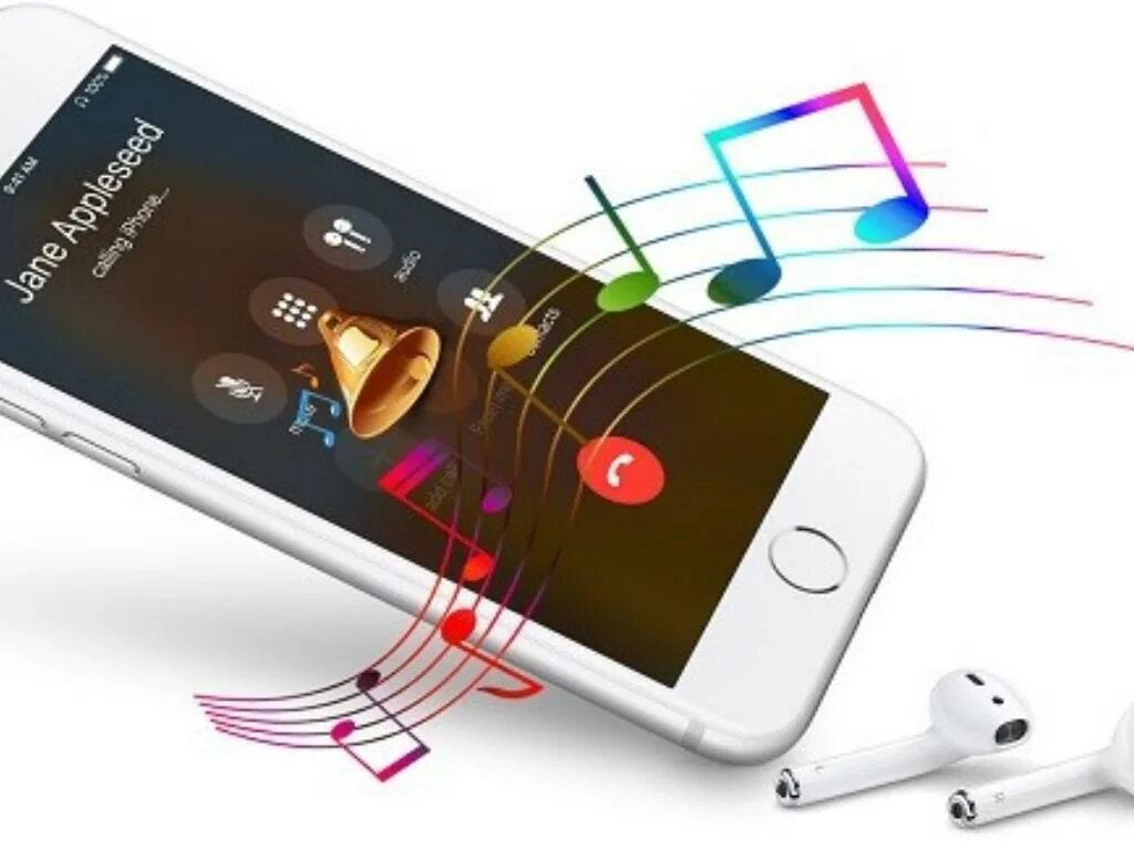 Ringtones iphone картинки. Классика на мобильных телефонах картинки. Рингтоны. Рингтон фото. Рингтон сашка.