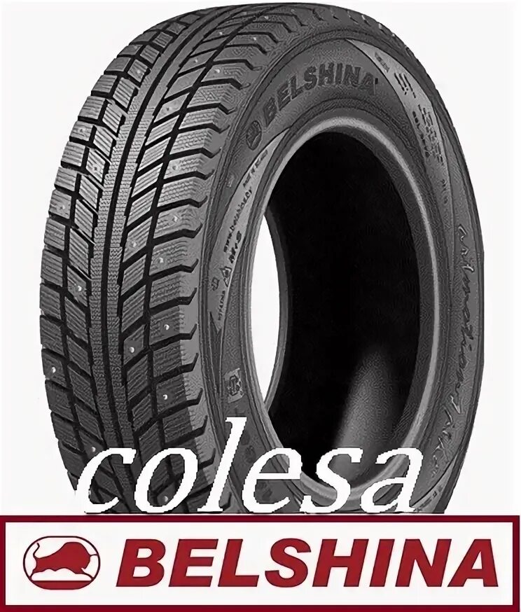 195/65 r15 91h. Белшина в минске 195 65 r15. Белшина в минске 195 65 r15. Бел-119 195/65r15. Белшина в минске 195 65 r15.