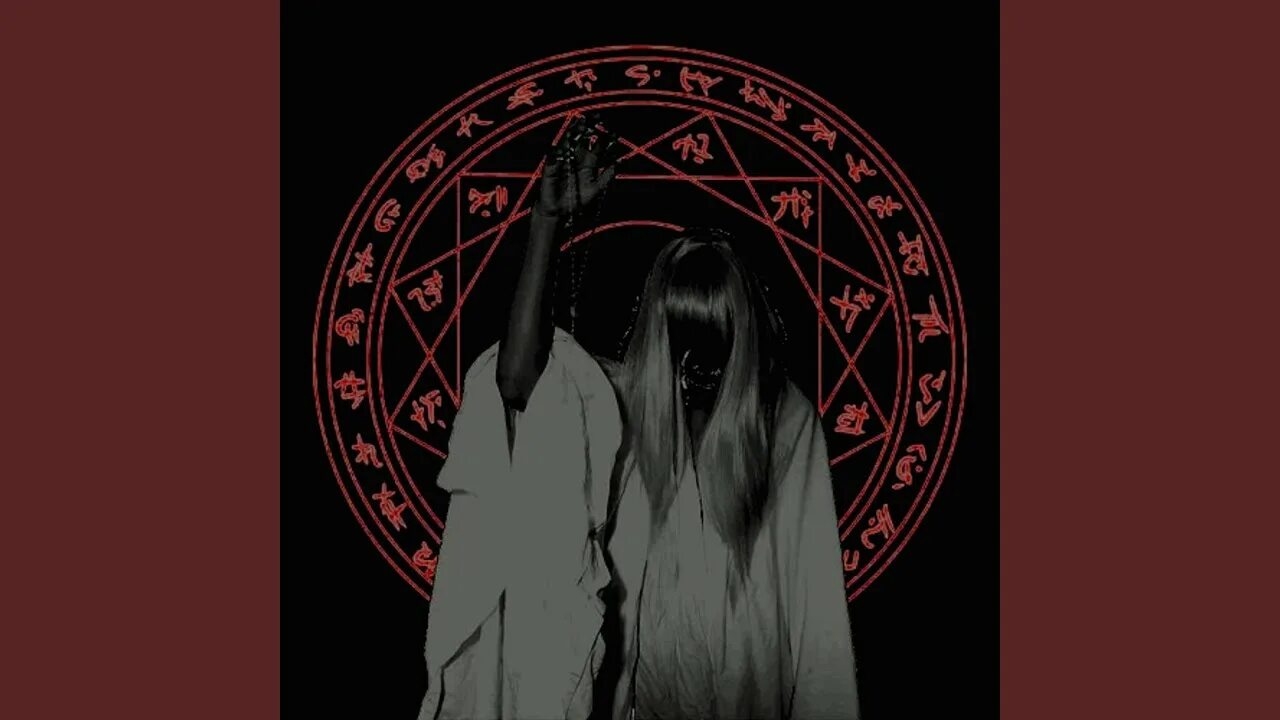 Kitty музыкант. Destroy me mr. Mr kitty eternity. Kitty смысл. Kitty - after dark.