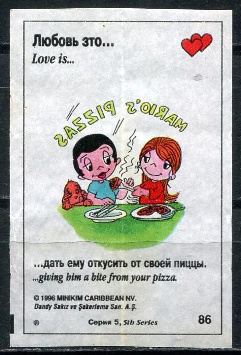 Различия past simple и present perfect. Present perfect time expressions. Указатели present perfect. Present perfect tense правило. Perfect tenses в английском языке.