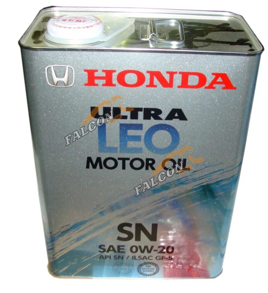 Honda 0w20 4л. Honda 0w-20 type 2. 08232p99d4hmr. Honda 0w20 4л. Honda ultra leo sn 0w20 моторное масло.