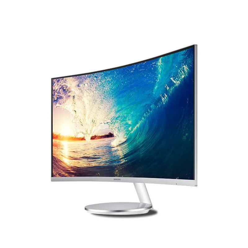 Samsung c34g55twwi. Samsung c27f591fdi 27. монитор 27&quot; samsung c27f591fdi белый va led. монитор samsung curved c27f591fdi. 27&quot; curved-монитор c27f591fdi.