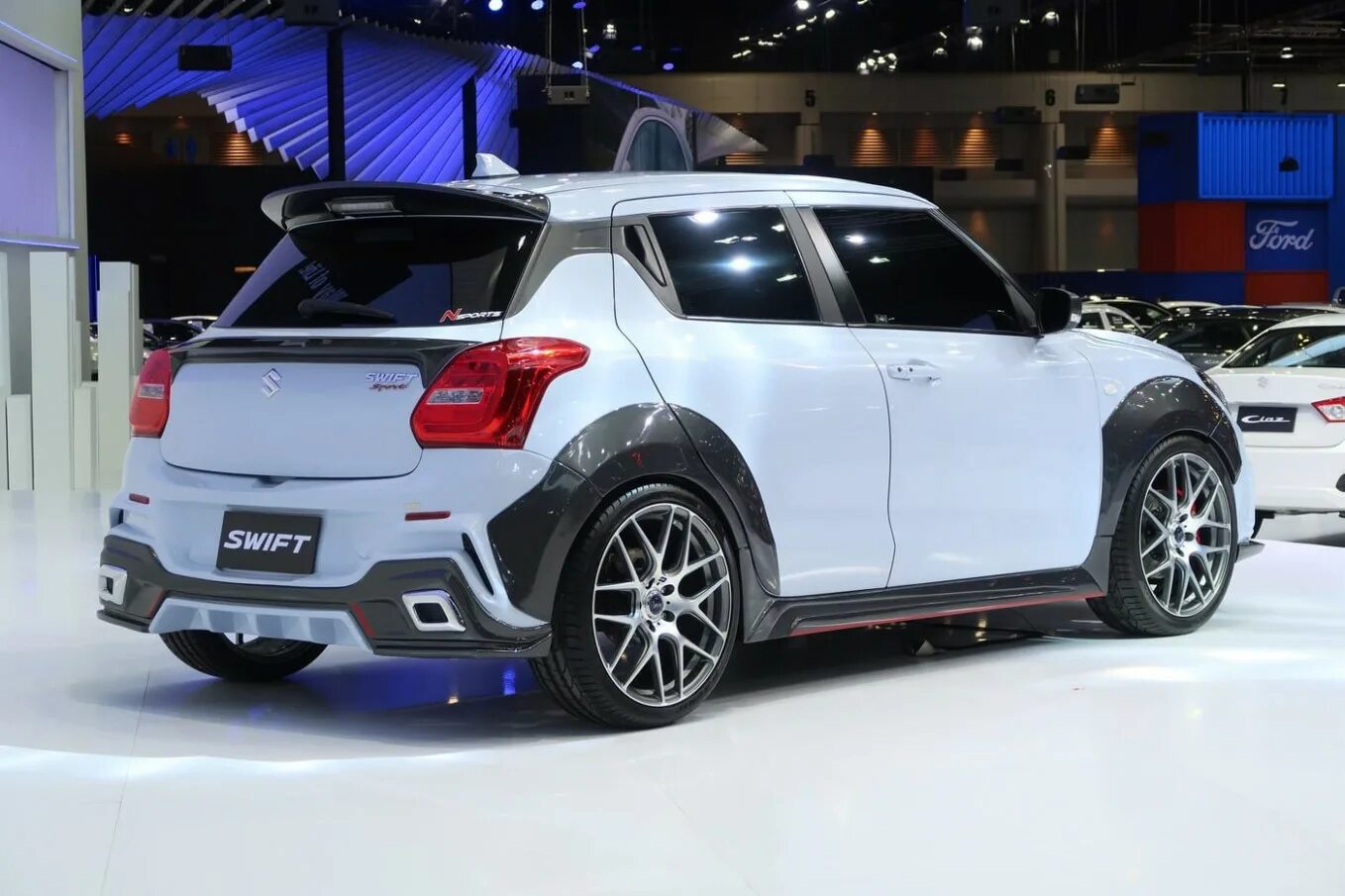 Новый swift. Suzuki swift 2025. suzuki swift sport 2025. сузуки свифт 2019. сузуки свифт спорт 2025.