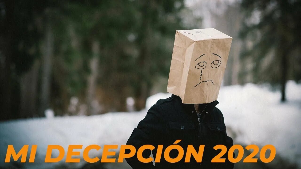 Человек который не выходит из головы. Бумажный пакет на голове. человек с пакетом на голове. анонимус пакет на голове. человек в бумажном пакете.