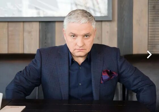 Ресторатор Бухаров: мы закупали крабов в Европе Аргументы и Факты