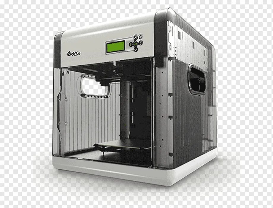 Xyz 3d. 3d принтер xyzprinting. xyzprinting da vinci 1.0. 3d принтер da vinci. 3d принтер da vinci lcd.