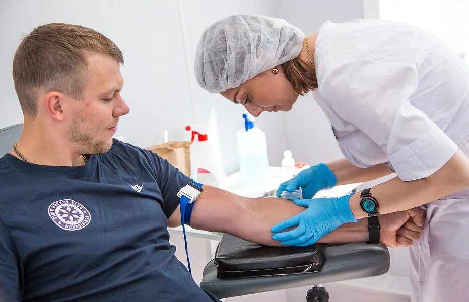 авиамедцентр. фото диспансеризация 2020. мед обследование. медицинские осмотры. медицинское освидетельство.