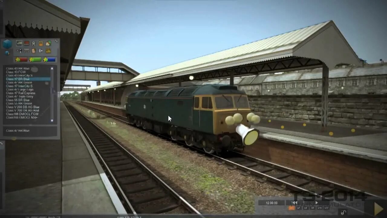 Train simulator 2014 steam edition. Трейн симулятор. Train игра. Train simulator 22. Microsoft train simulator 2012.