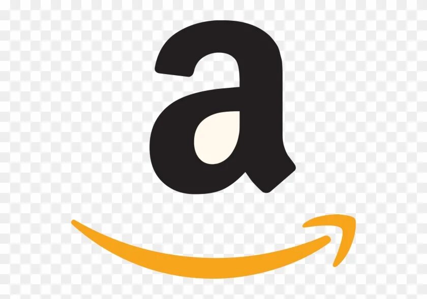 Amazon логотип. Амазон логотип прозрачный. Амазон на прозрачном фоне. Amazon без фона.