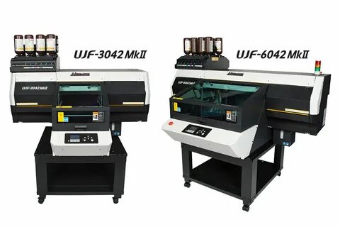 Ujf