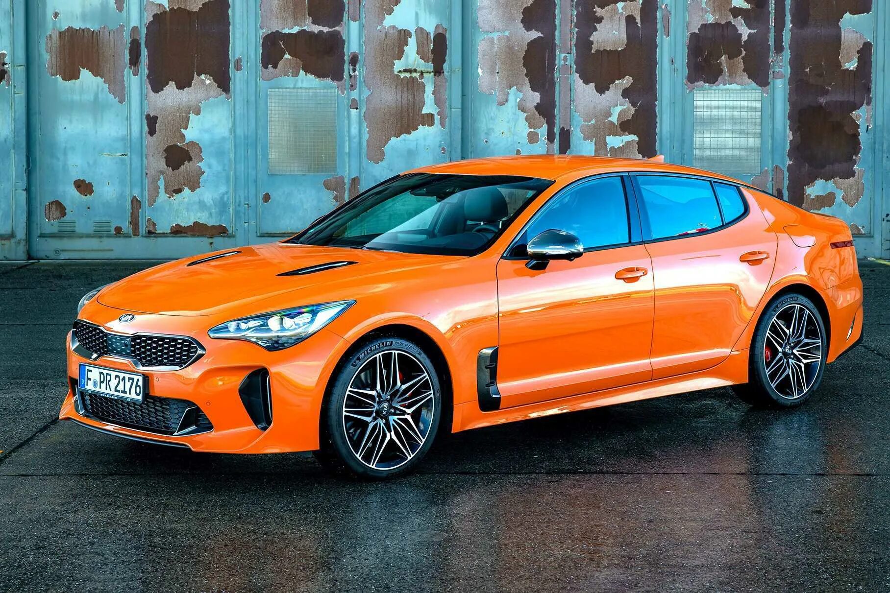 Киа стингер 2022 цена и комплектация. Киа Стингер 2021. Киа Стингер 2020. Kia Stinger 2022. Kia Stinger 2023.