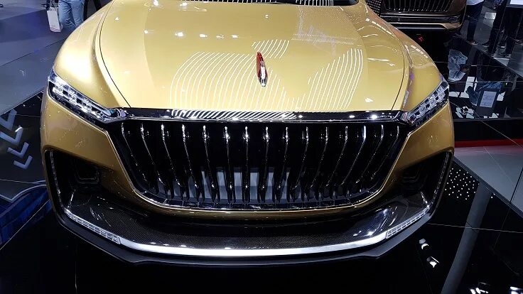 Hs5. Faw hs5. faw red flag h5. hongqi hs5 black. двс faw hongqi hs5.