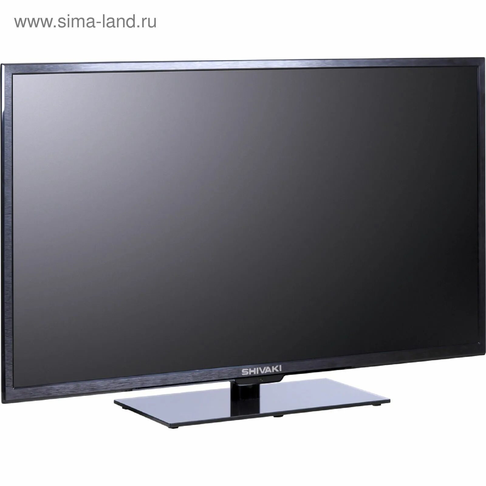 Пульт для телевизора shivaki stv 19led1. Телевизор shivaki отзывы. Shivaki 55lu8500. Телевизор шиваки 40 дюймов. Телевизор shivaki отзывы.