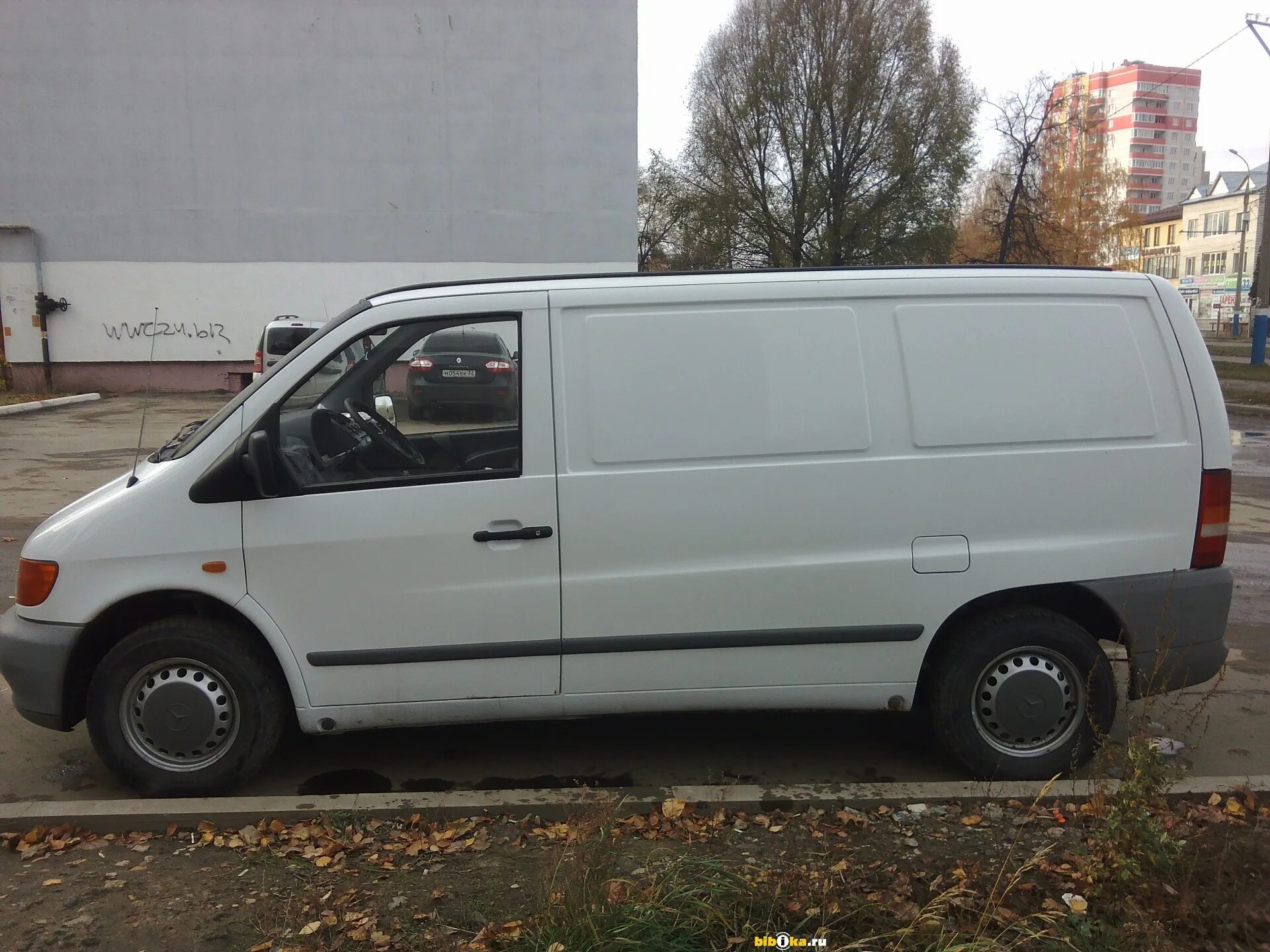 Мерседес вито 1998г. Мерседес вито 2 3 бензин расход. Мерседес вито 1998 2. Benz vito 1998. Mercedes benz vito 1998.