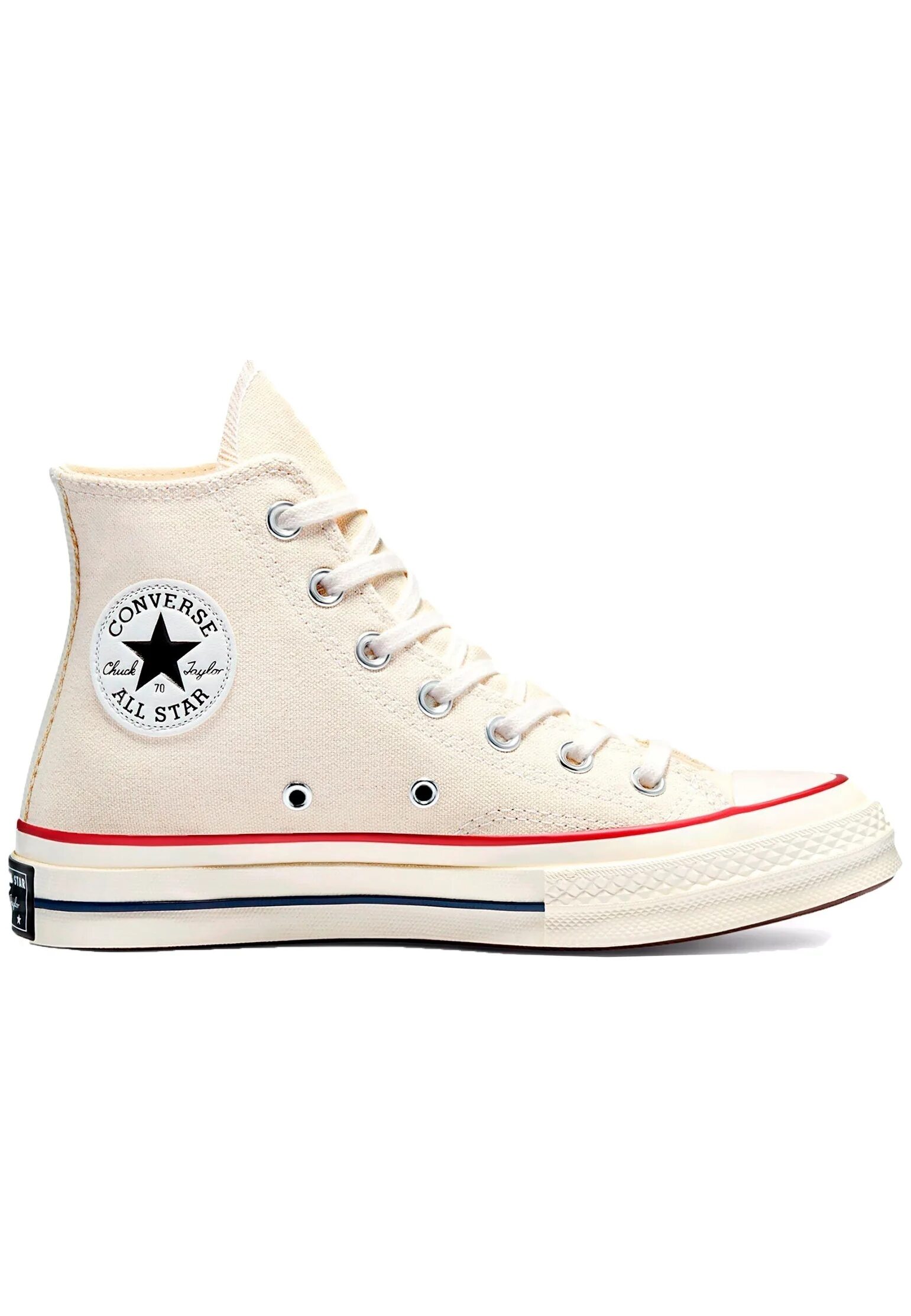 Купить конверс 16. Converse Chuck Taylor 70. Converse Chuck Taylor 70 белые. Converse Chuck 70 White. Converse Chuck 70 Beige.