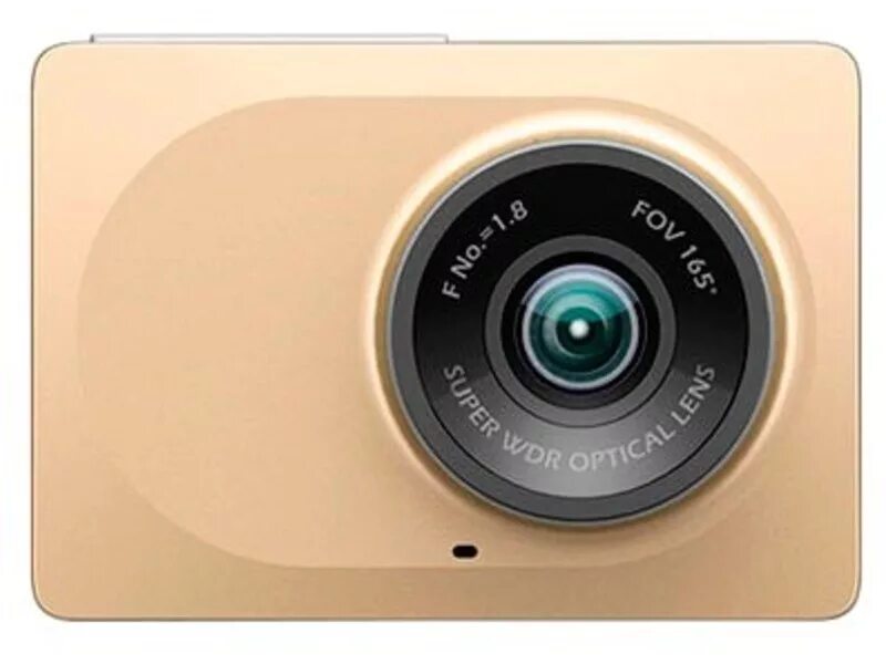 Yi smart dash. Видеорегистратор xiaomi yi. видеорегистратор xiaomi yi dvr. видеорегистратор xiaomi yi smart dash. xiaomi yi 1080p car wifi dvr.